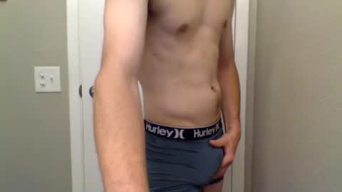 Cameron online show from June 13, 5:12 pm