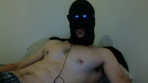 Stoned online show from June 22, 6:59 pm