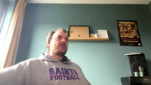 Stonerboner online show from February 22, 1:47 pm