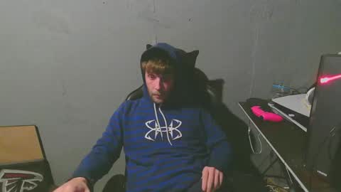 stonedpanda77 online show from January 6, 4:36 am