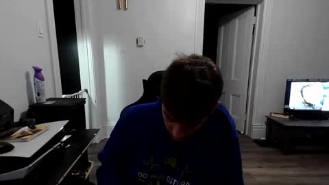 stonedpanda77 online show from December 3, 4:02 am