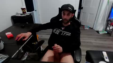 stonedpanda77 online show from June 4, 11:00 pm
