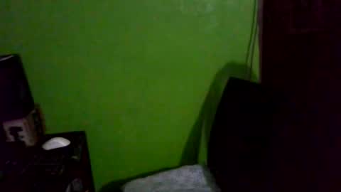Snapshot of stonehardbbcdick1 chatting on October 17, 11:25 am stonehardbbcdick1 online show from October 17, 11:25 am