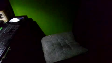 Snapshot of stonehardbbcdick1 chatting on October 6, 7:31 pm stonehardbbcdick1 online show from October 6, 7:31 pm