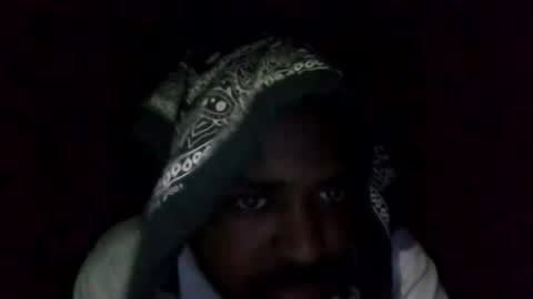 stonehardbbcdick1 online show from March 15, 2:38 am