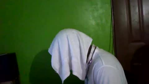 Snapshot of stonehardbbcdick1 chatting on September 23, 10:42 am stonehardbbcdick1 online show from September 23, 10:42 am