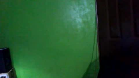 Snapshot of stonehardbbcdick1 chatting on October 16, 11:21 am stonehardbbcdick1 online show from October 16, 11:21 am