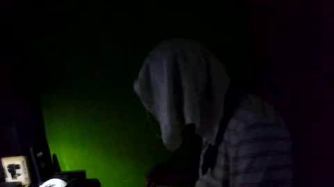Snapshot of stonehardbbcdick1 chatting on October 8, 7:42 pm stonehardbbcdick1 online show from October 8, 7:42 pm