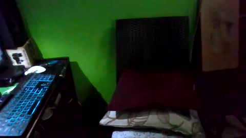 Snapshot of stonehardbbcdick1 chatting on October 13, 8:22 pm stonehardbbcdick1 online show from October 13, 8:22 pm