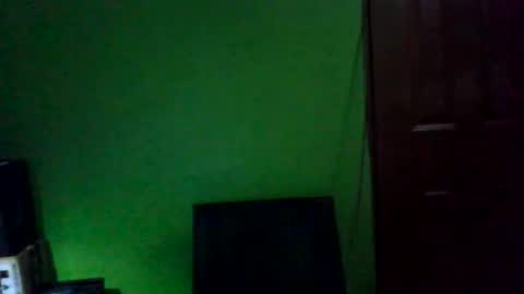 Snapshot of stonehardbbcdick1 chatting on October 19, 2:00 pm stonehardbbcdick1 online show from October 19, 2:00 pm
