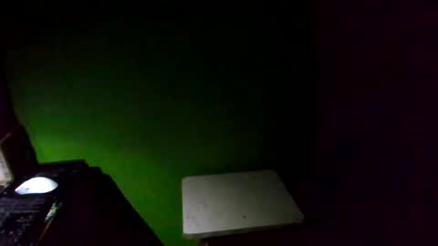 Snapshot of stonehardbbcdick1 chatting on October 3, 7:00 pm stonehardbbcdick1 online show from October 3, 7:00 pm