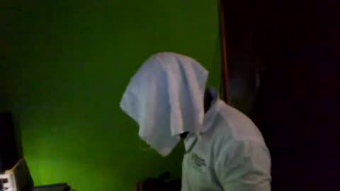 Snapshot of stonehardbbcdick1 chatting on October 4, 7:11 pm stonehardbbcdick1 online show from October 4, 7:11 pm