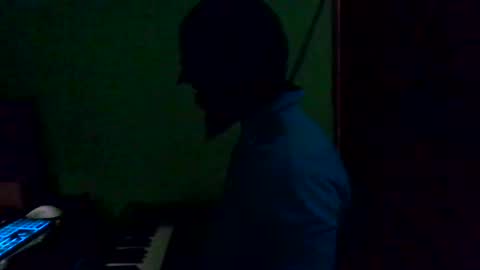 stonehardbbcdick2 online show from March 11, 2:40 pm