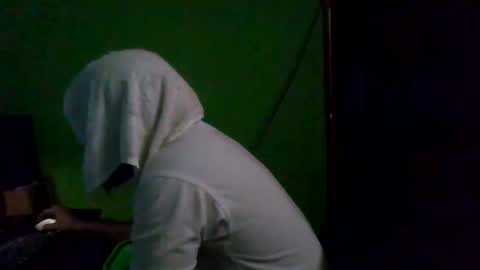 stonehardbbcdick2 online show from March 2, 1:49 pm