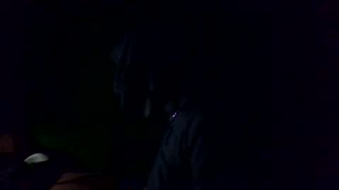 stonehardbbcdick2 online show from March 2, 10:59 pm