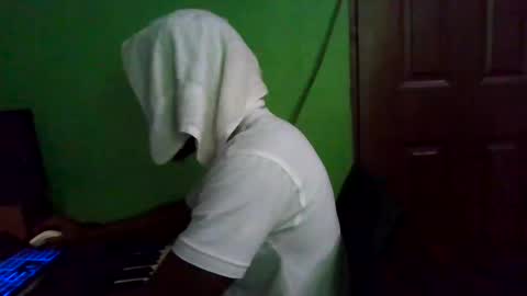 stonehardbbcdick2 online show from March 9, 8:31 pm