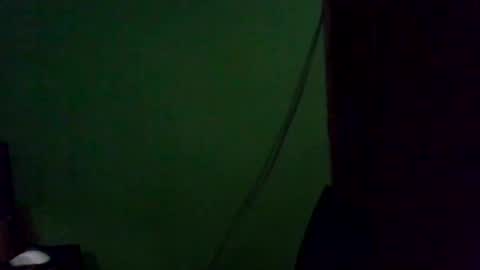 stonehardbbcdick2 online show from March 6, 1:35 pm