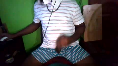 stonehardbbcdick2 online show from February 27, 11:28 am