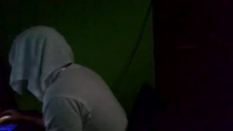 stonehardbbcdick2 online show from March 8, 6:37 pm