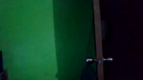 stonehardbbcdick2 online show from February 25, 11:10 am