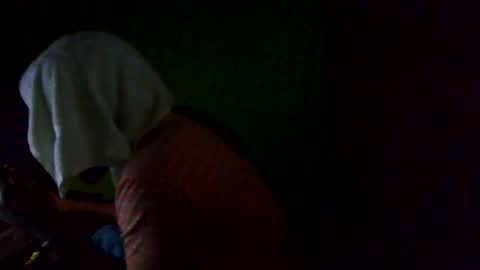 stonehardbbcdick2 online show from February 20, 9:53 pm