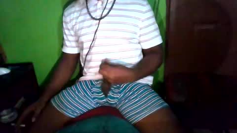 stonehardbbcdick2 online show from February 26, 5:42 pm