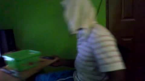 stonehardbbcdick2 online show from March 12, 8:20 pm