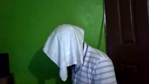 stonehardbbcdick2 online show from February 27, 8:24 am