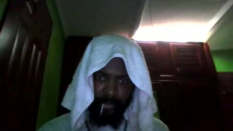 stonehardbbcdick2 online show from February 23, 3:40 pm