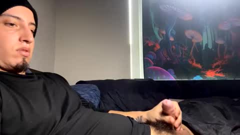 Snapshot of stoneinthesword chatting on January 16, 2:19 pm stoneinthesword online show from January 16, 2:19 pm