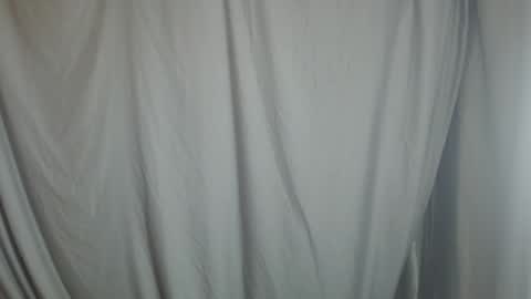 stonenipple online show from October 4, 7:50 am