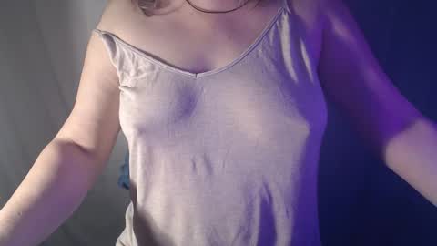 stonenipple online show from May 13, 1:04 am