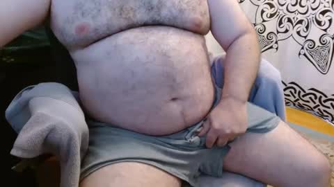 Snapshot of stonerbear42 chatting on September 26, 3:31 pm Stonerbear42 online show from September 26, 3:31 pm