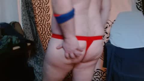 Snapshot of stonerbear42 chatting on March 5, 1:50 pm Stonerbear42 online show from March 5, 1:50 pm