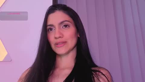 Snapshot of stonned_candy chatting on September 13, 11:29 pm Liz online show from September 13, 11:29 pm