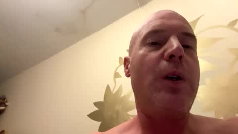 Stoodley22 online show from February 21, 8:34 pm