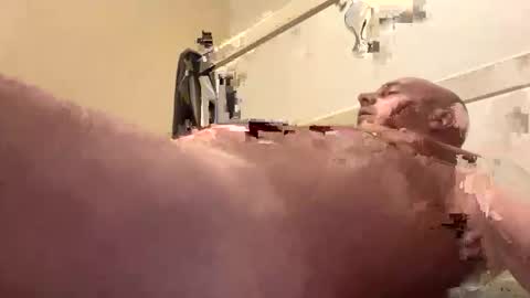 Stoodley22 online show from March 24, 8:04 pm