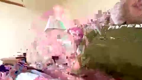 Stoodley22 online show from April 1, 3:53 pm