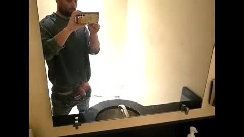 stopshottttt online show from January 14, 6:05 pm