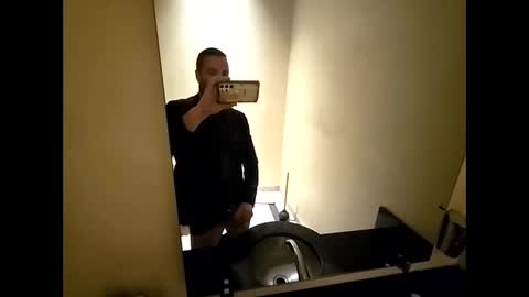 stopshottttt online show from January 15, 8:06 pm