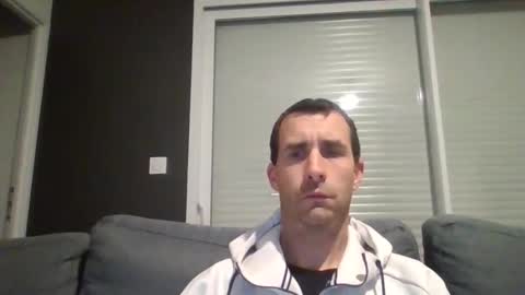 storanex online show from March 12, 7:17 pm