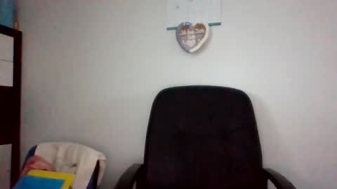 storanex online show from January 7, 4:01 pm