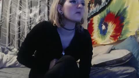 Snapshot of stormalley420 chatting on December 12, 11:03 pm StormAlley420 online show from December 12, 11:03 pm