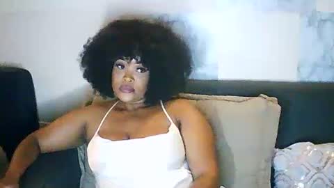 stormie955 online show from February 28, 3:37 am