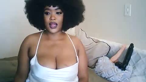 stormie955 online show from March 4, 12:01 pm