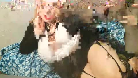 stormie_star online show from August 2, 2:46 am