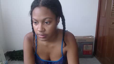 Sweety Stormi  online show from February 5, 10:35 pm