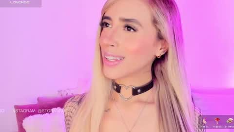 Mar online show from March 18, 1:22 am