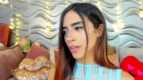 Mar online show from December 20, 5:14 am