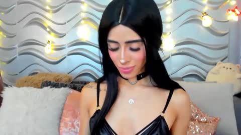 Mar online show from December 27, 2:14 am